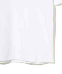 UNDERCOVER Sweater Cut&Sew | T-Shirts | US1E9801