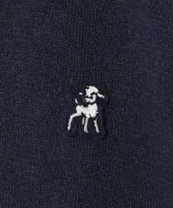 UNDERCOVER Sweater Cut&Sew | US1E4991