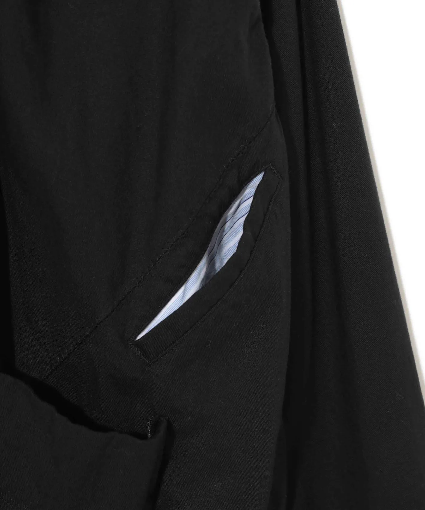 UNDERCOVER Shirts | US1E4491