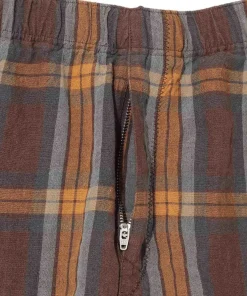 UNDERCOVER Pants Skirts | US1E9502