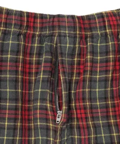 UNDERCOVER Pants Skirts | US1E9502