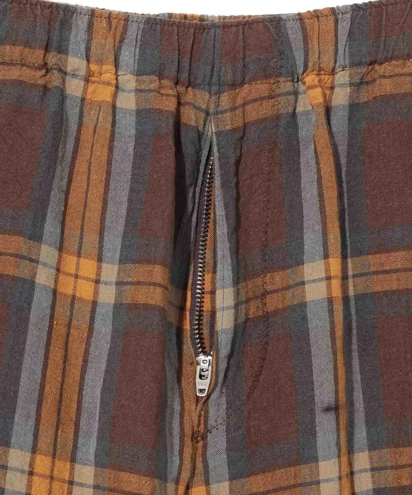UNDERCOVER Pants Skirts | US1E9503