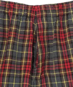 UNDERCOVER Pants Skirts | US1E9503