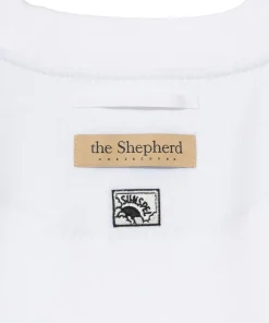 UNDERCOVER Sweater Cut&Sew | T-Shirts | US1E9801