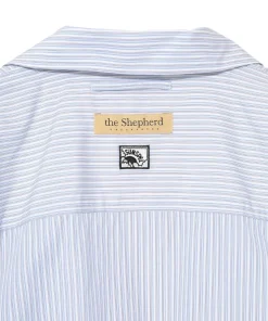 UNDERCOVER Shirts | US1E9401-2