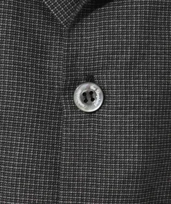 UNDERCOVER Shirts | US1E4492-1