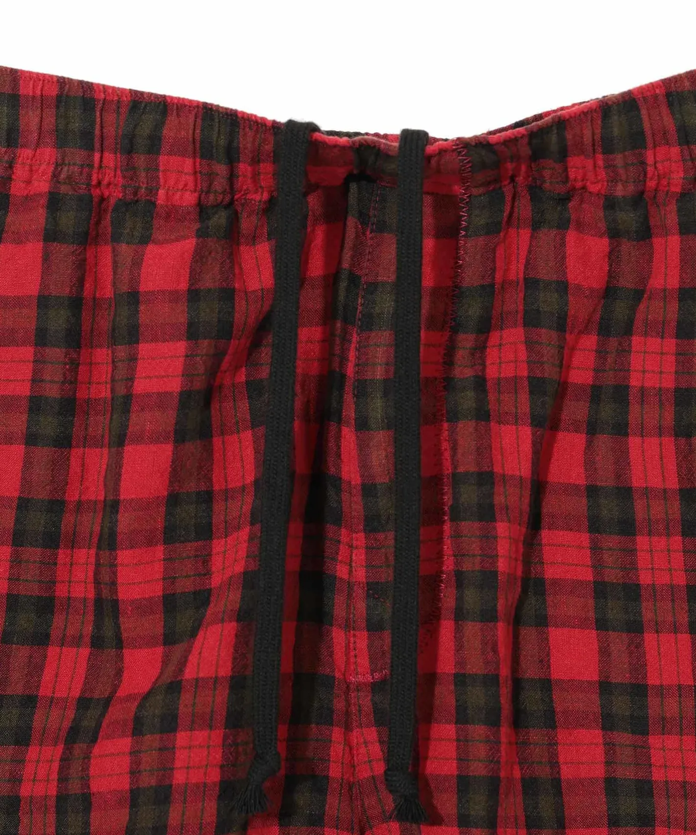 UNDERCOVER Pants Skirts | US1E9502