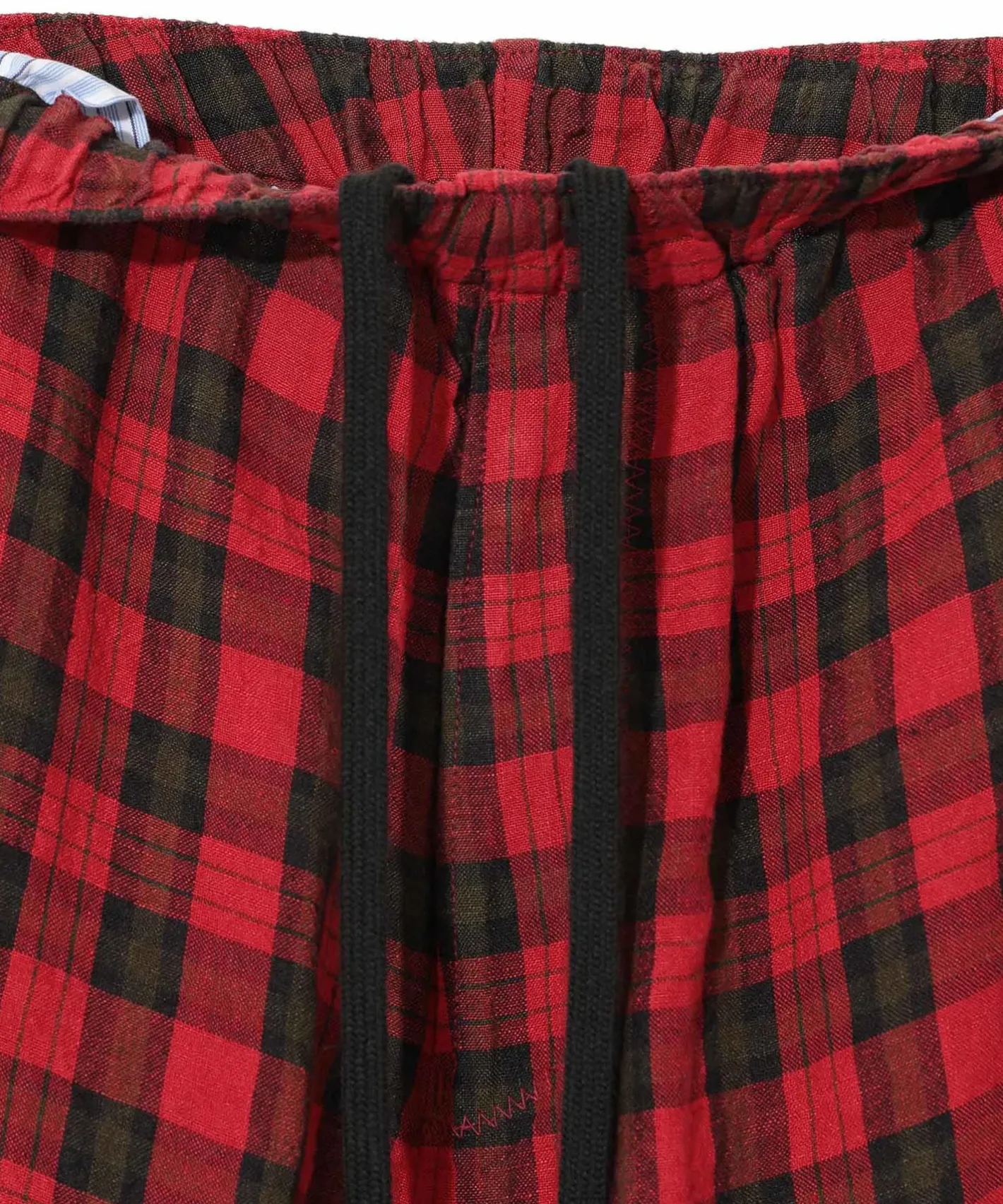 UNDERCOVER Pants Skirts | US1E9503