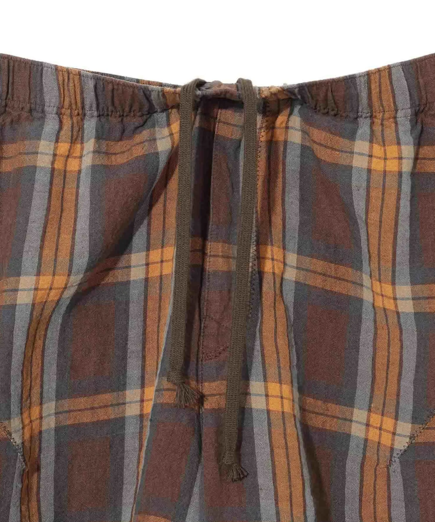 UNDERCOVER Pants Skirts | US1E9502