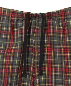 UNDERCOVER Pants Skirts | US1E9502