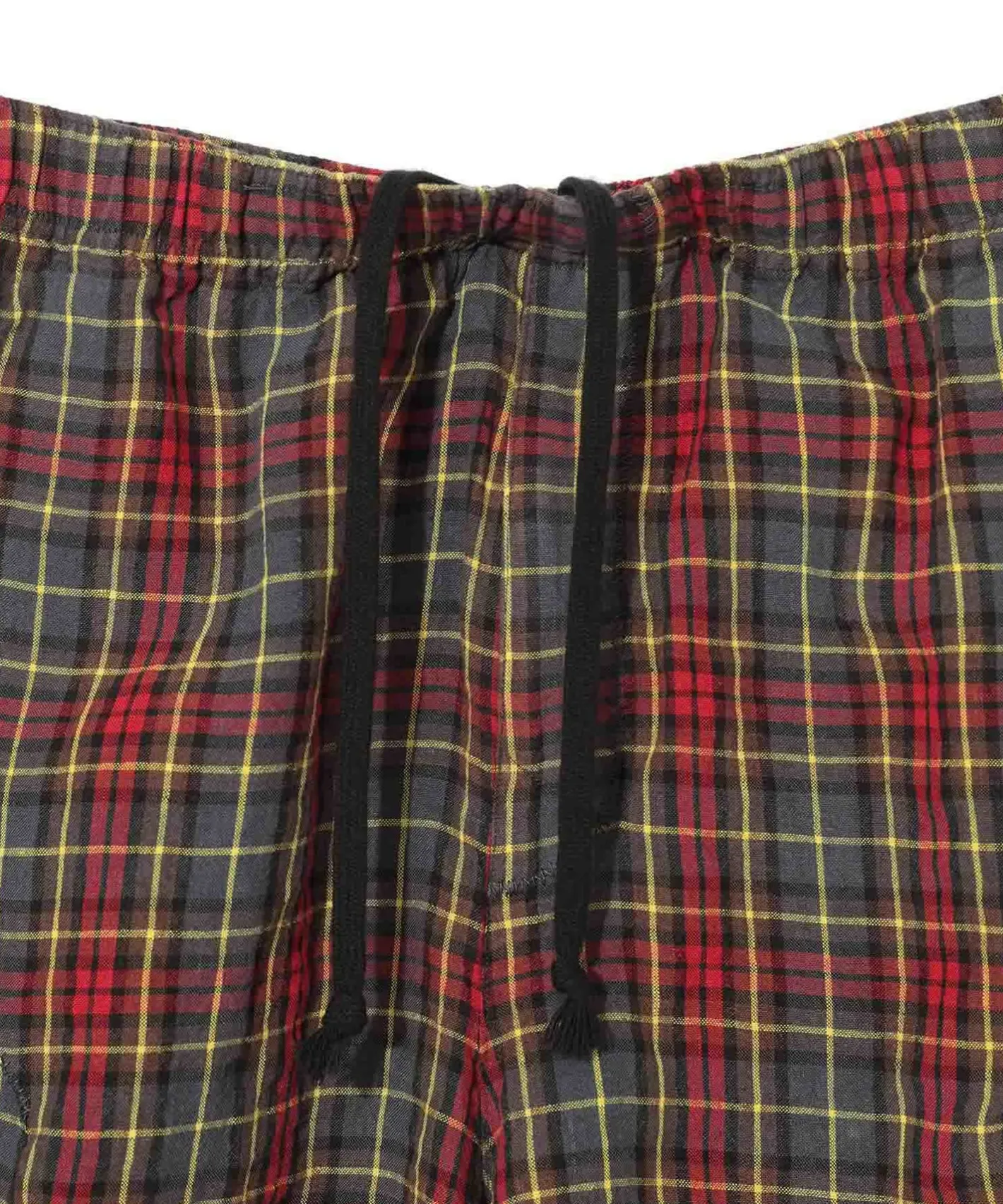 UNDERCOVER Pants Skirts | US1E9502