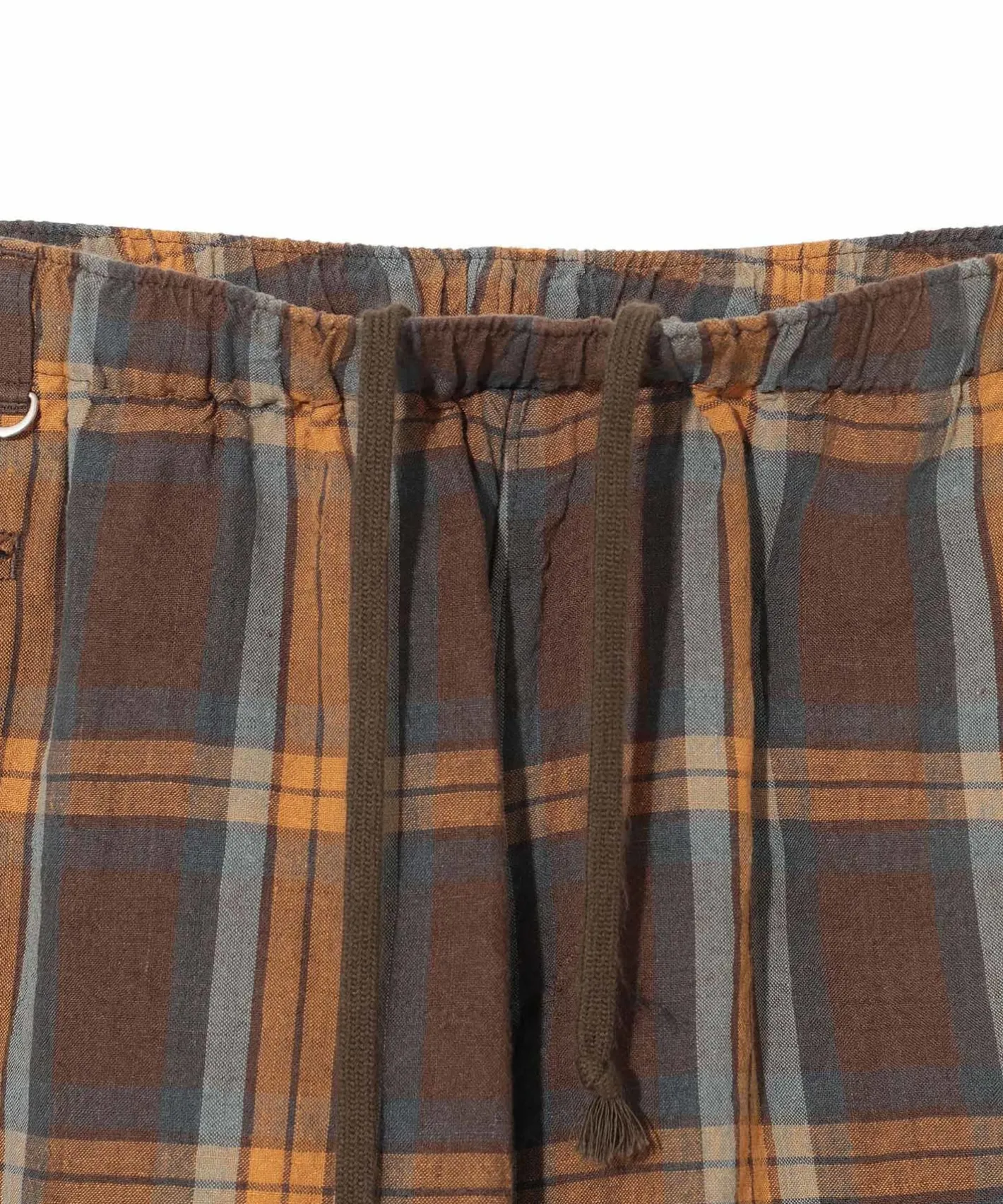 UNDERCOVER Pants Skirts | US1E9503