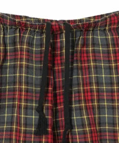 UNDERCOVER Pants Skirts | US1E9503