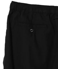 UNDERCOVER Pants Skirts | US1E4592-3