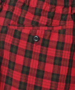 UNDERCOVER Pants Skirts | US1E9503