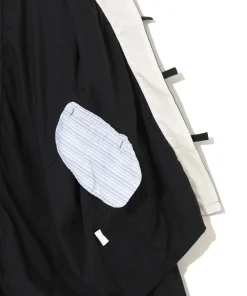 UNDERCOVER Shirts | US1E4491