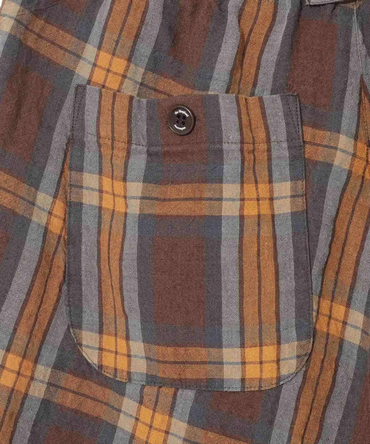 UNDERCOVER Pants Skirts | US1E9502