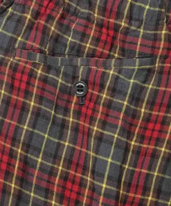 UNDERCOVER Pants Skirts | US1E9503