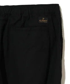 UNDERCOVER Pants Skirts | US1E4592-3