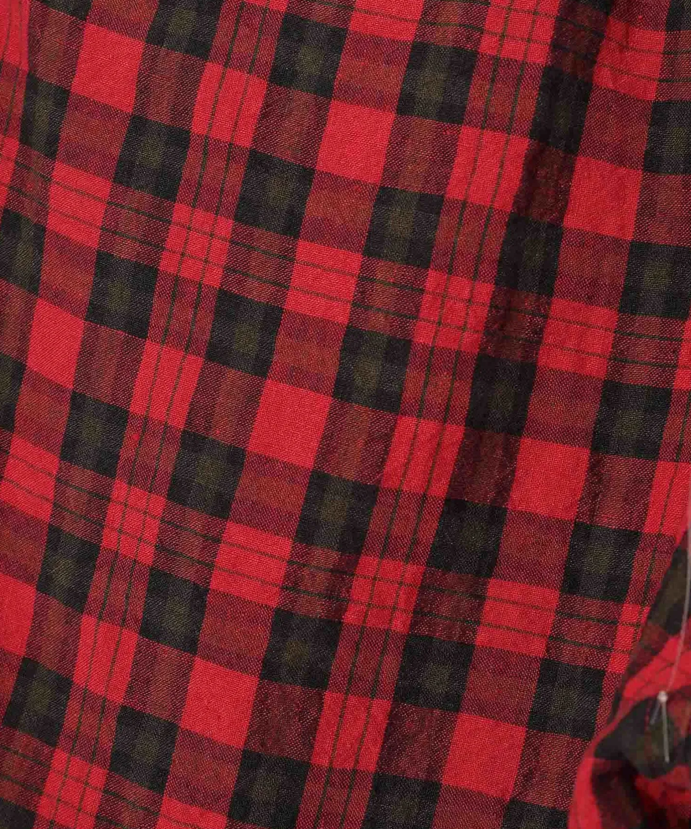 UNDERCOVER Pants Skirts | US1E9503