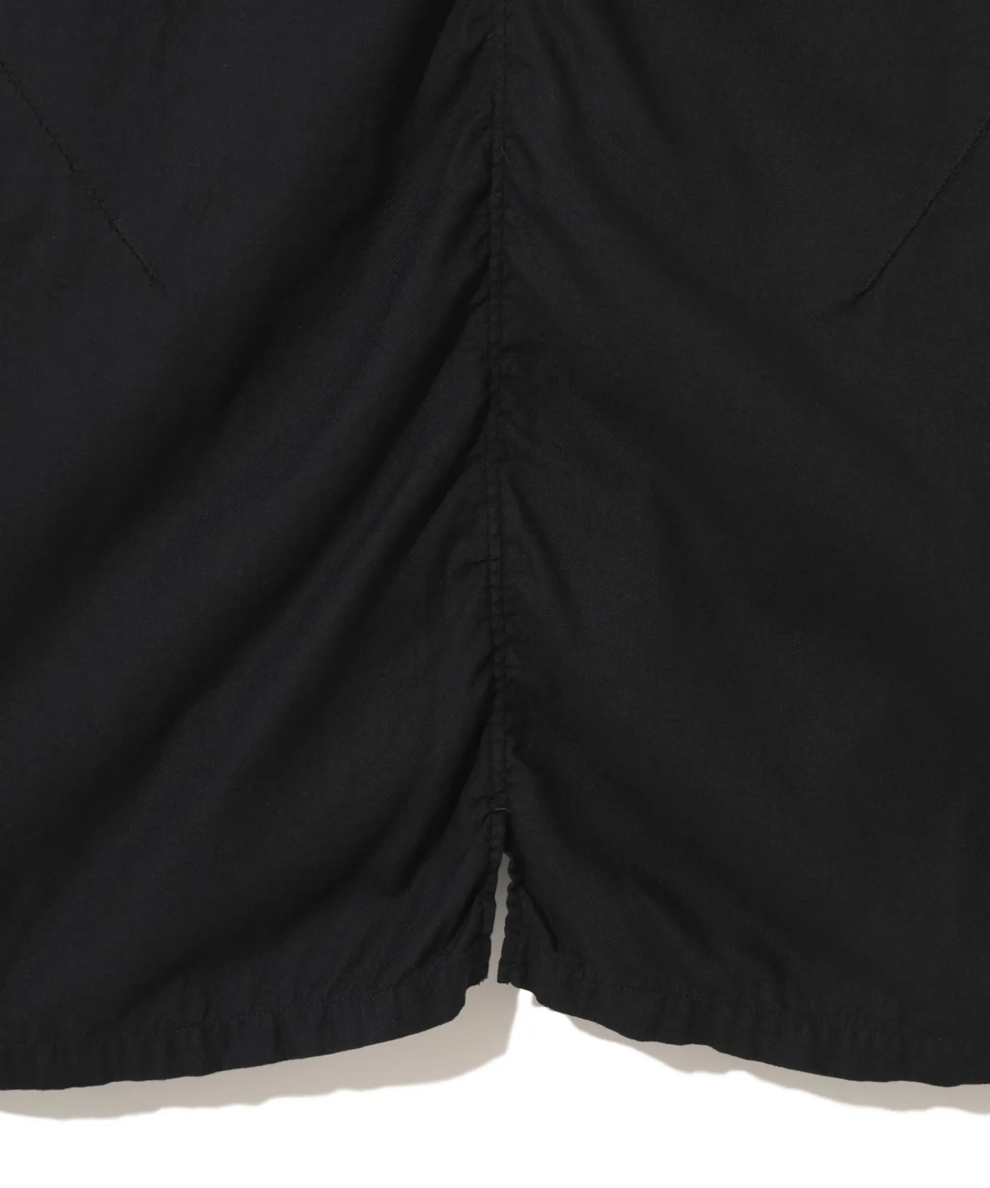 UNDERCOVER Shirts | US1E4491