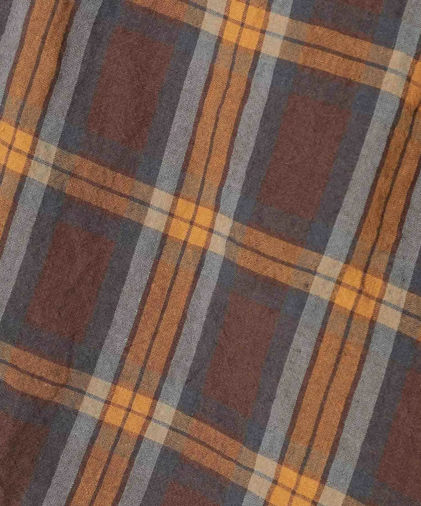 UNDERCOVER Pants Skirts | US1E9502