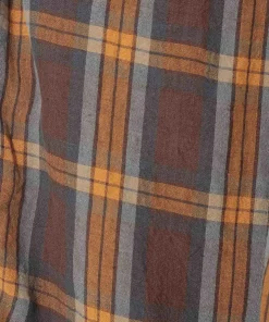 UNDERCOVER Pants Skirts | US1E9503