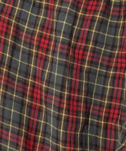 UNDERCOVER Pants Skirts | US1E9503