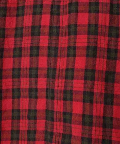 UNDERCOVER Outerwear | US1E9201
