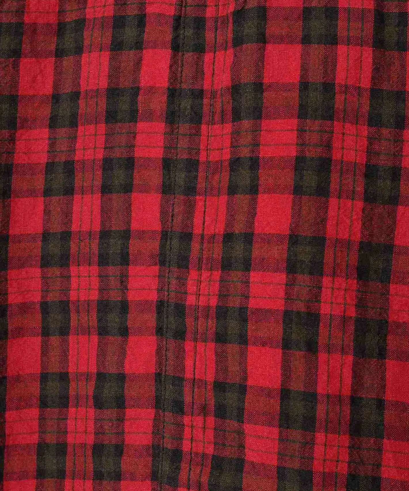UNDERCOVER Outerwear | US1E9201
