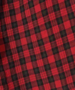 UNDERCOVER Pants Skirts | US1E9502