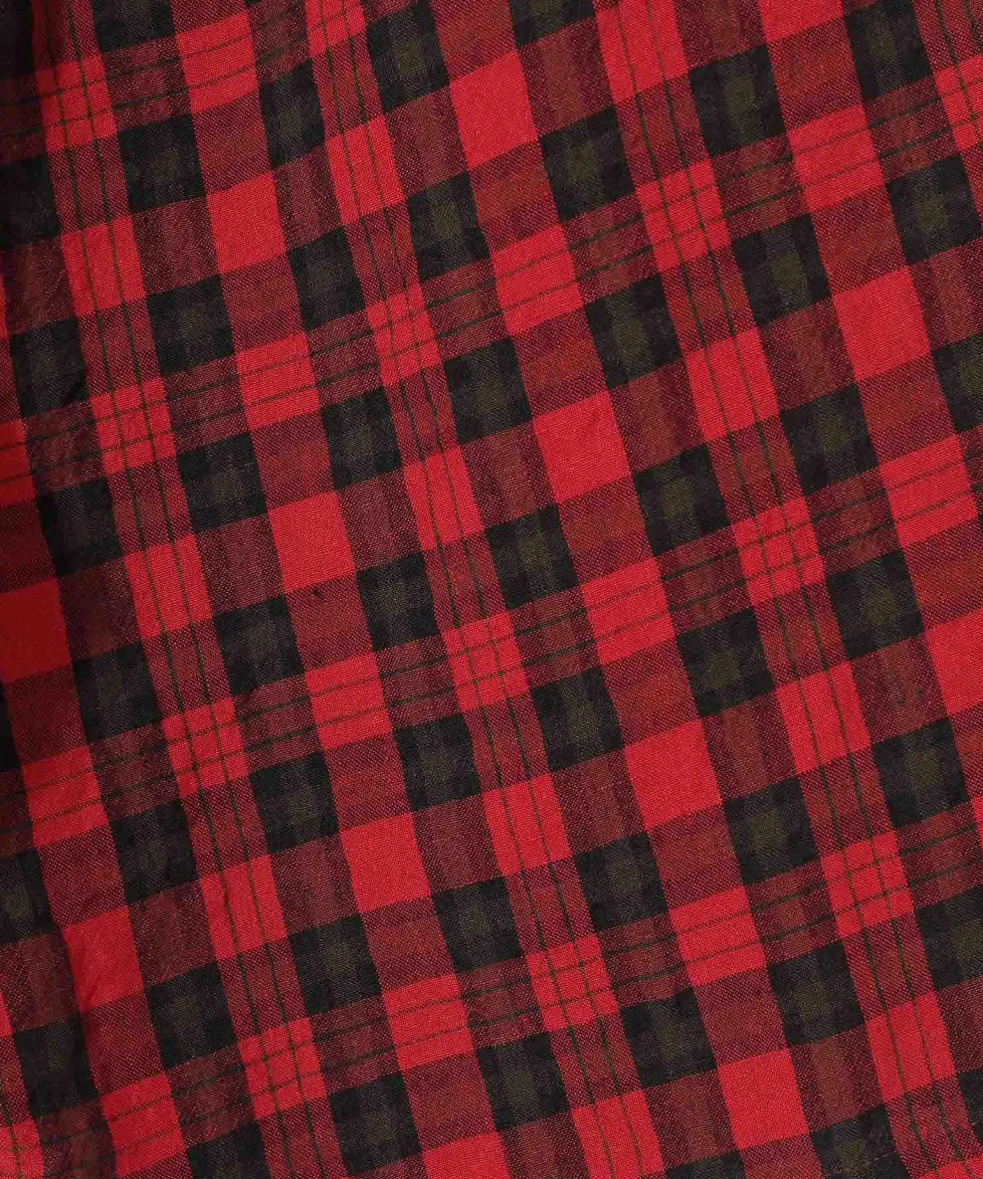 UNDERCOVER Pants Skirts | US1E9502