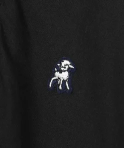UNDERCOVER Shirts | US1E4491